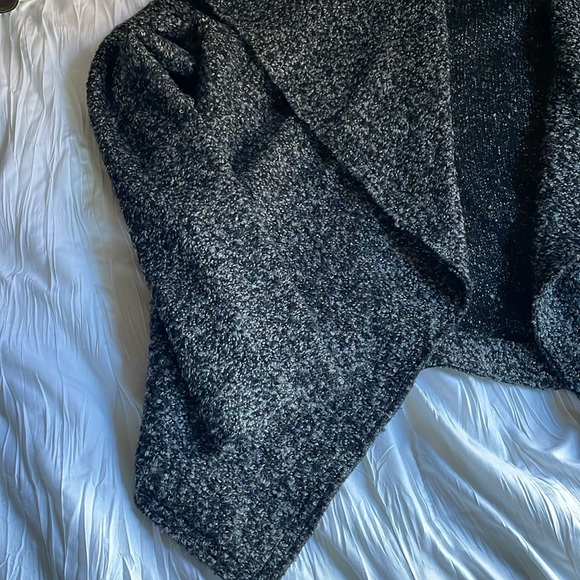 Ann Taylor wool sweater - Picture 2 of 7